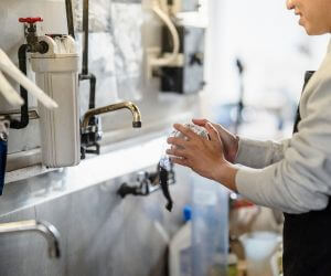 About Water Heater Repair LLC Osceola, IA